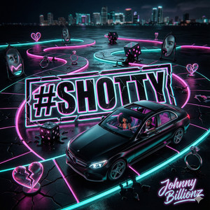 #Shotty (Explicit)