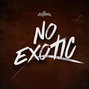 No Exotic
