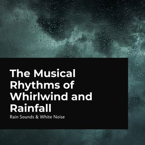 Symphony of Rain and Wind