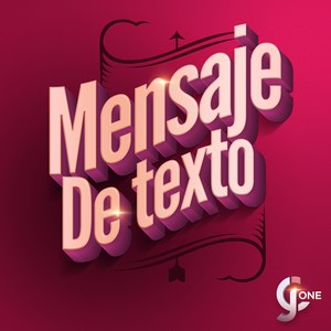 Mensaje de Texto