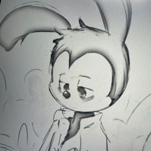 Sorry Not Sorry (feat. Mentation & Maybe Tomorrow) (Explicit)