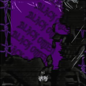 Black Omen (feat. Aki) (Explicit)