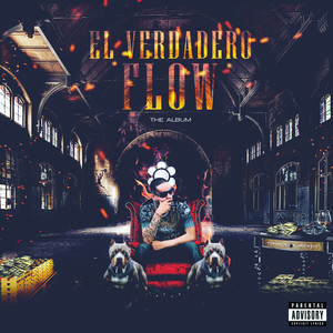 El Verdadero Flow (Explicit)