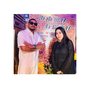 Yo yo lali singh (Remix)