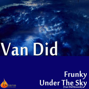 Octane Recordings: Frunky & Under the Sky