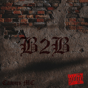 B2B (Explicit)