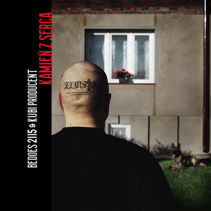 Kamień z serca (Explicit)