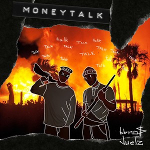 moneytalk (Explicit)