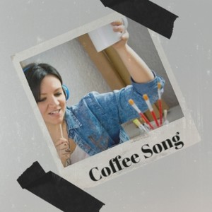 Euphoric 4 On the Floor