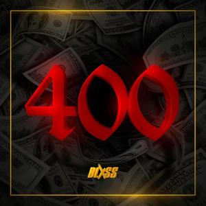 400 (Explicit)