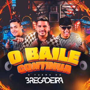 Tuf Tuf Pof Pof(feat. Mc Thaisinha & MC PR) (Explicit)