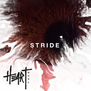 Stride (Explicit)