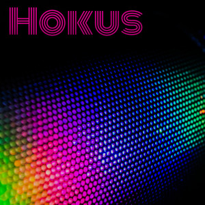 Hokus