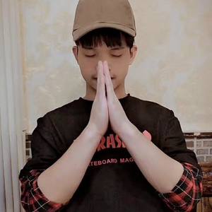 关于孤独我想说的话