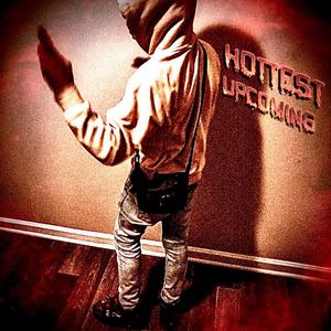 Hottest UpComing (Explicit)