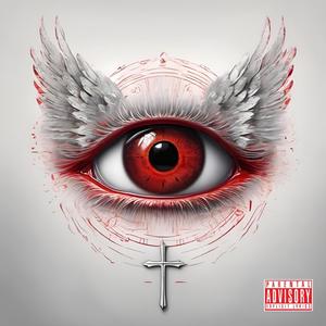 peace of mind (Explicit)