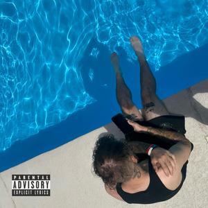 Hometown Hero (feat. H1mward) (Explicit)