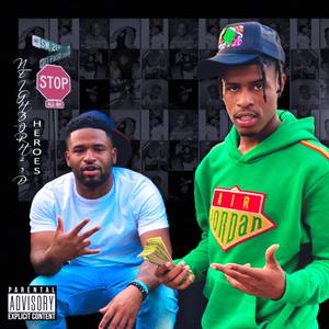W.A.R. (Explicit)