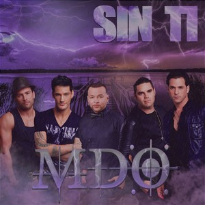 Sin Ti (Especial Edition)