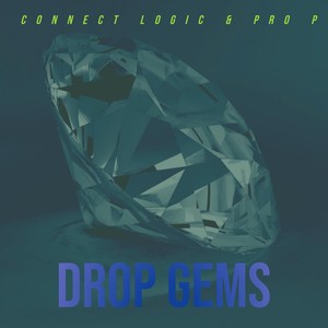 Drop Gems (Explicit)