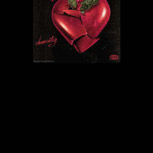 Chemistry (Explicit)