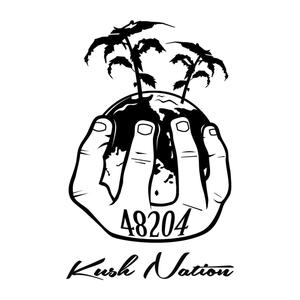 48204 Kay Kay LOST TAPES (Explicit)