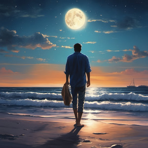 Bala (Kalaya Kazlar Gelir)