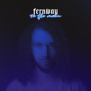 Art of Seduction (Ayaōla Remix|Explicit)