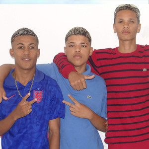 Hugo Boss VS Colombia (Explicit)