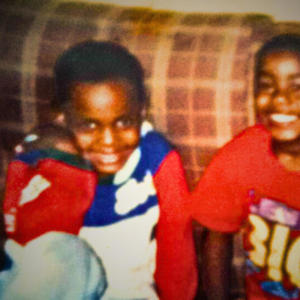 Recruiter (feat. Needlez Knievel) (Explicit)