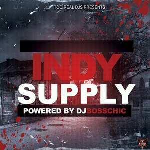 Indy Supply