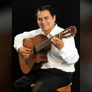 A Mi Corrientes Porá
