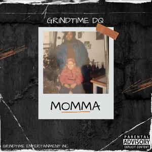 Momma (Explicit)