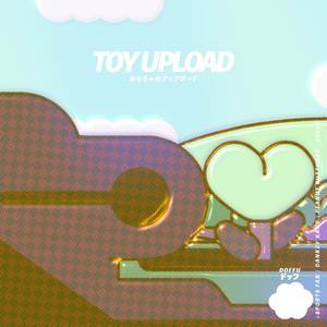 Toy Upload