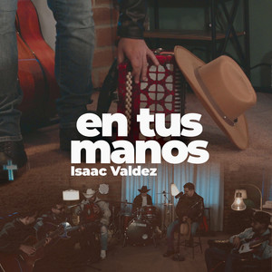 En Tus Manos