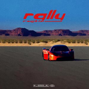 Rally (Explicit)