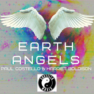 Earth Angels (Original Mix)