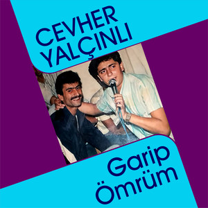 Garip Ömrüm