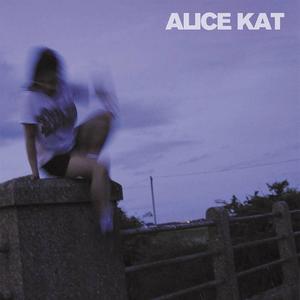 Alice Kat (Explicit)