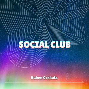 Social Club