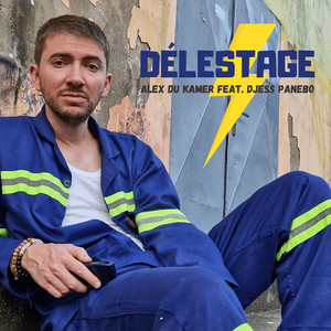 Délestage (Explicit)