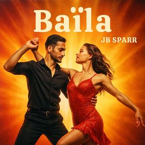 Baila (Radio Edit|Explicit)