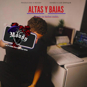 Altas & Bajas (Explicit)