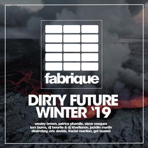 Praise Me (Original Mix)
