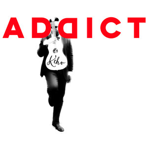 Addict