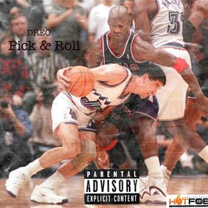 Pick and Roll (Explicit)