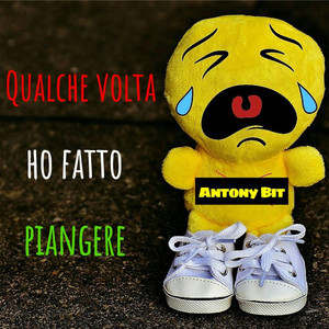 Qualche volta ho fatto piangere