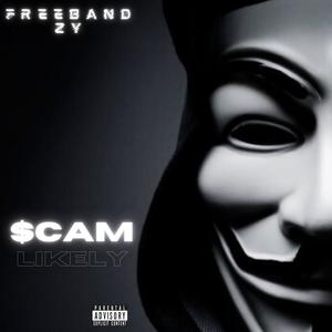 Aint No Luv (feat. S1 Dez & Tellahoe) (Explicit)