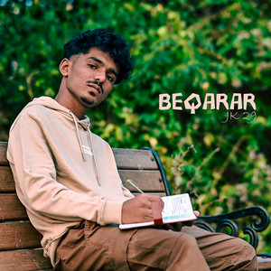 Beqarar (Explicit)