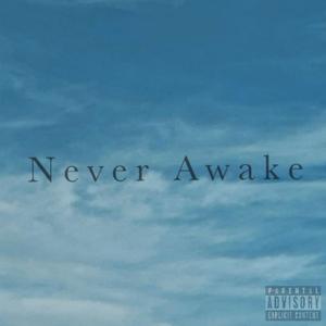 Cashin' Out (feat. IamGiovxnni)